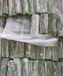 VGTWYCS8D3 Product Variation