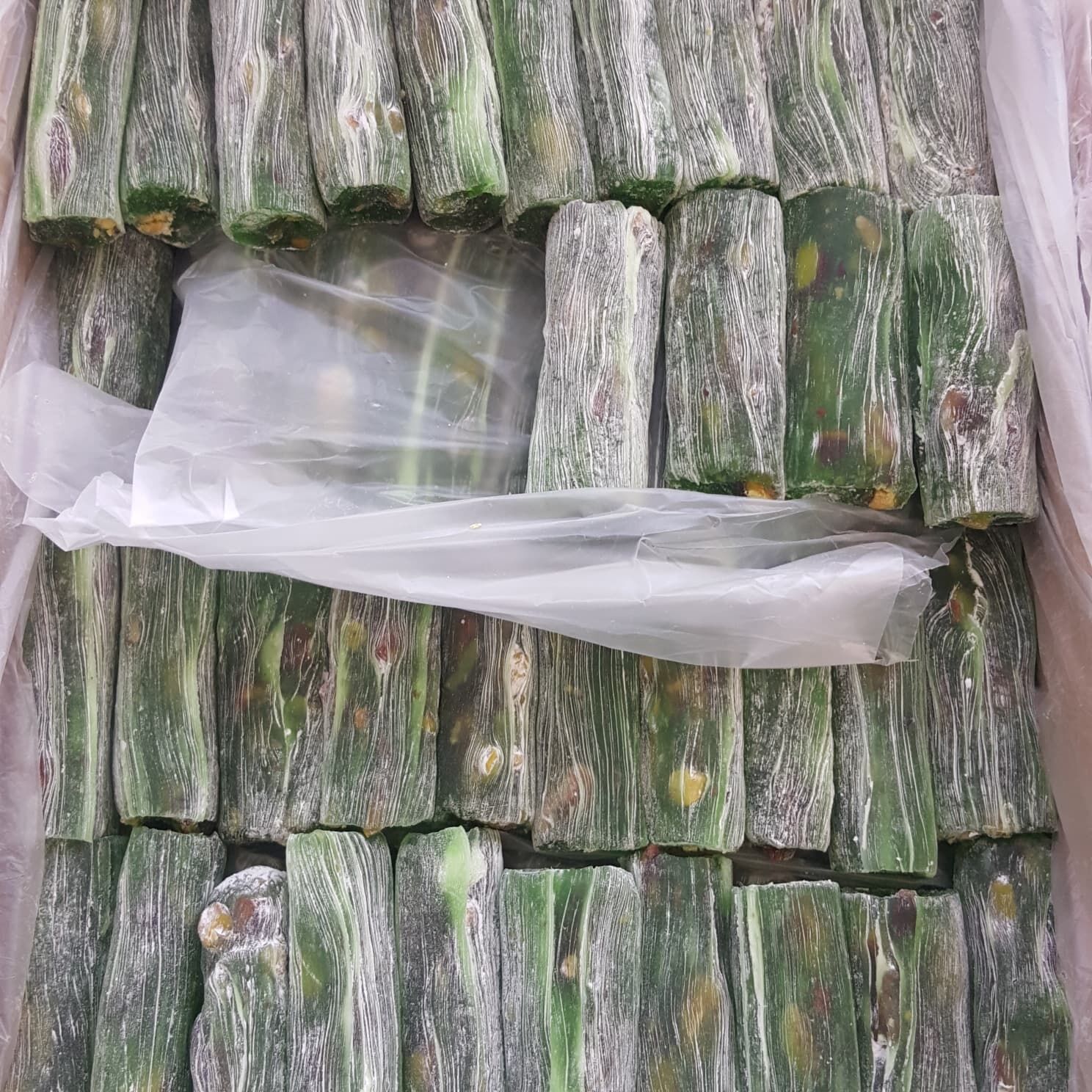 VGTWYCS8D3 Product Variation