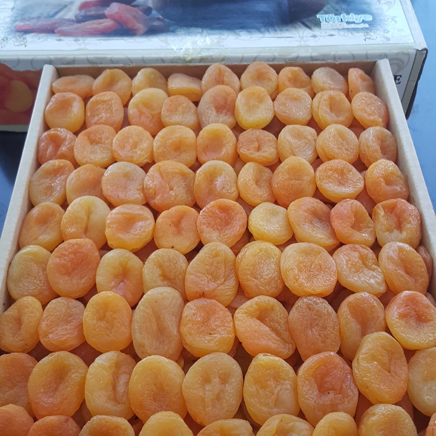 L9BBSJ4BC8 Product Variation