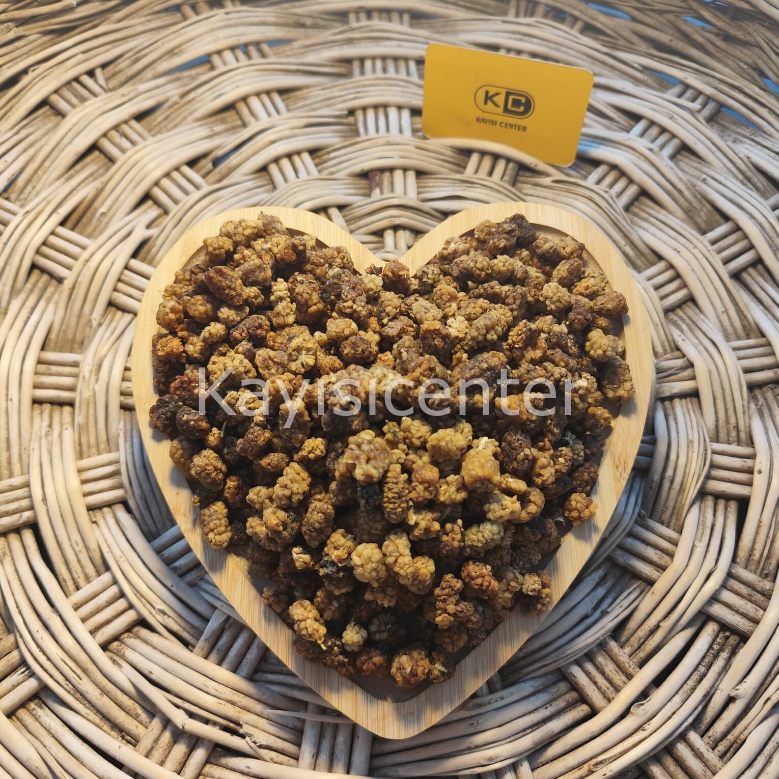 VP7QFP84H4 Product Variation