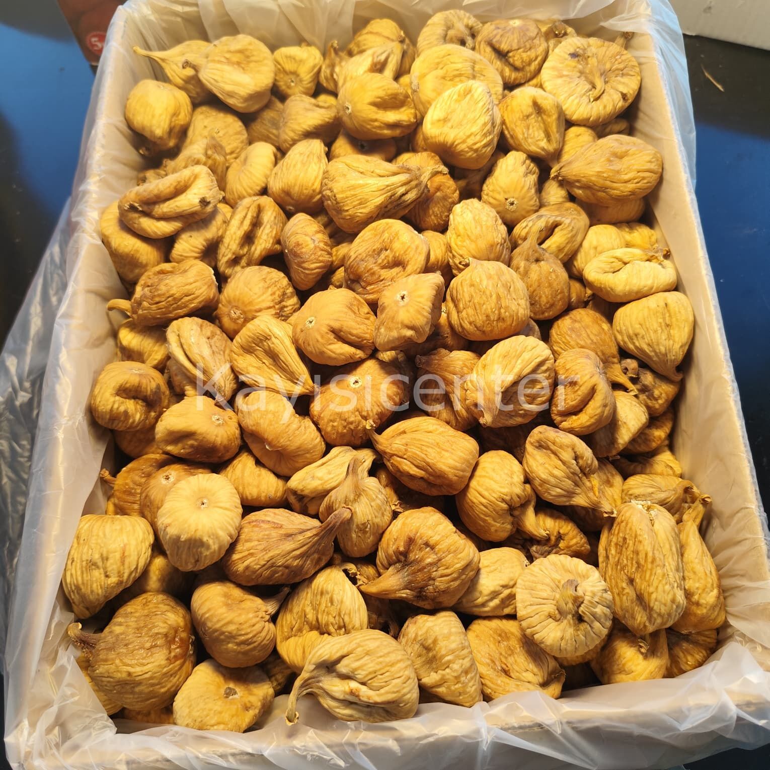 8NPBAQ1MDH Product Variation