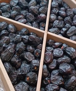 LA553JC8DA Product Variation