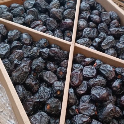 LA553JC8DA Product Variation