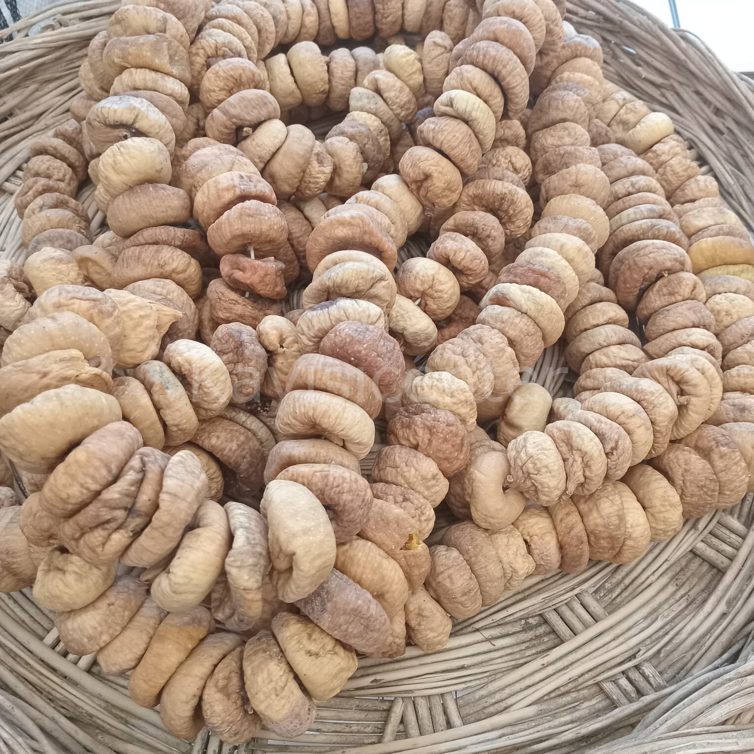 TX6Y3K9AEE Product Variation