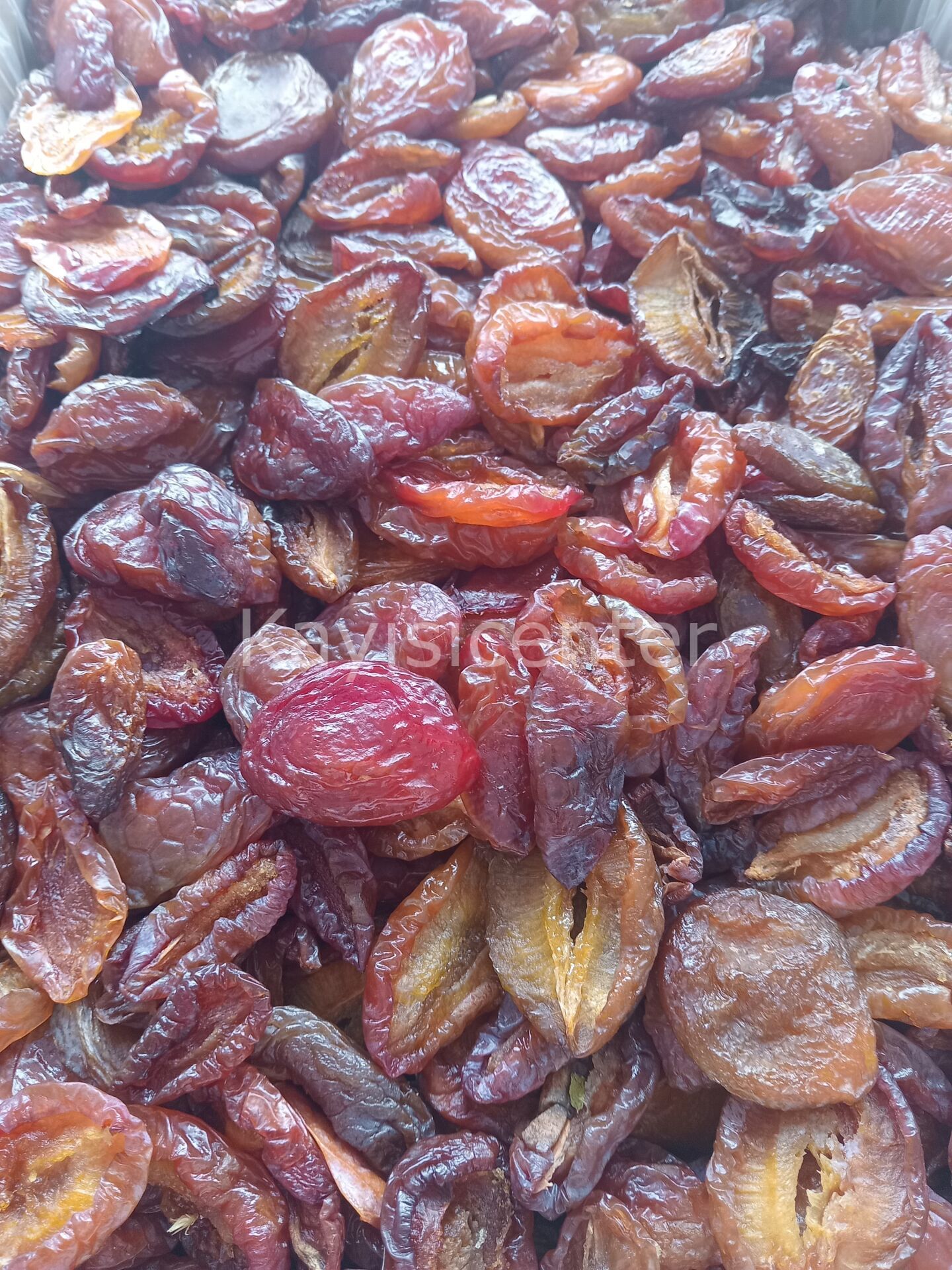 ZRX1V9LGLN Product Variation