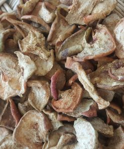 ELL8WMRM8H Product Variation