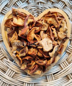 DAR4HQBEVB Product Variation