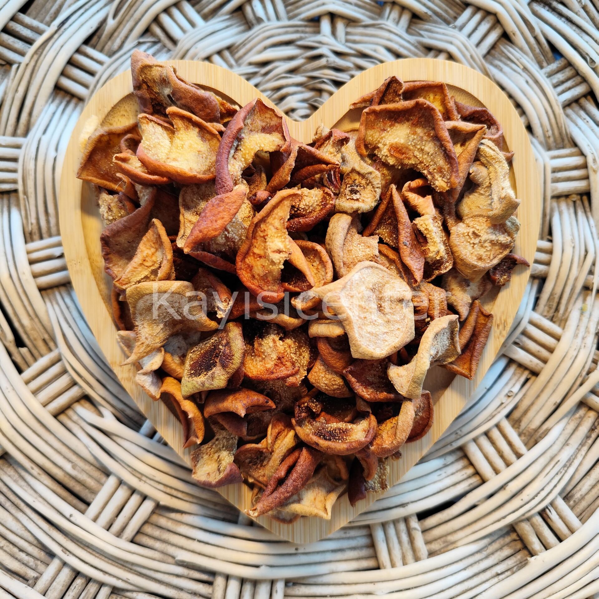 DAR4HQBEVB Product Variation