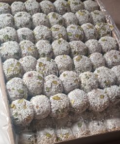 5TD74UTEJQ Product Variation