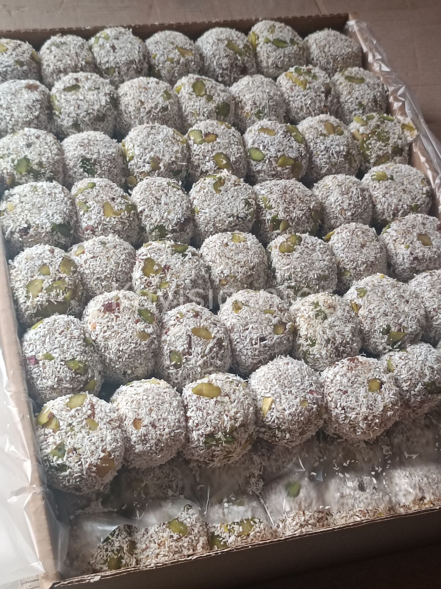 5TD74UTEJQ Product Variation