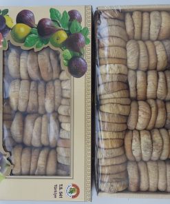 WH1PD8Y4AV Product Variation