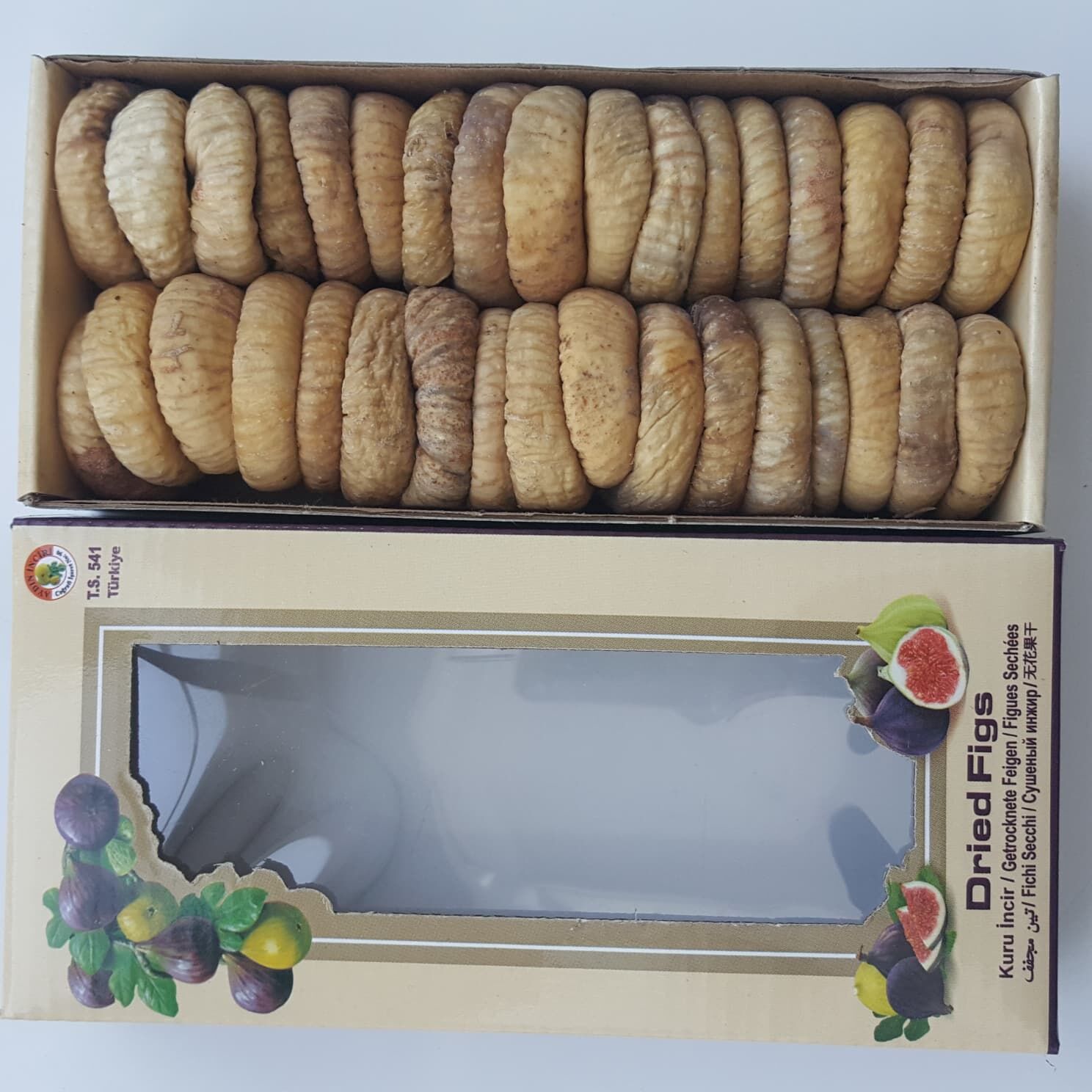 VVFZM73FJR Product Variation