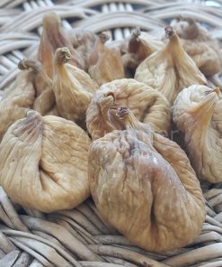 Toptan Aydın Naturel Armut İncir 10 Kg