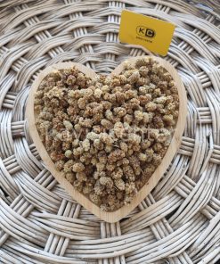 Toptan Elazığ Lüks Kuru Dut 11 Kg