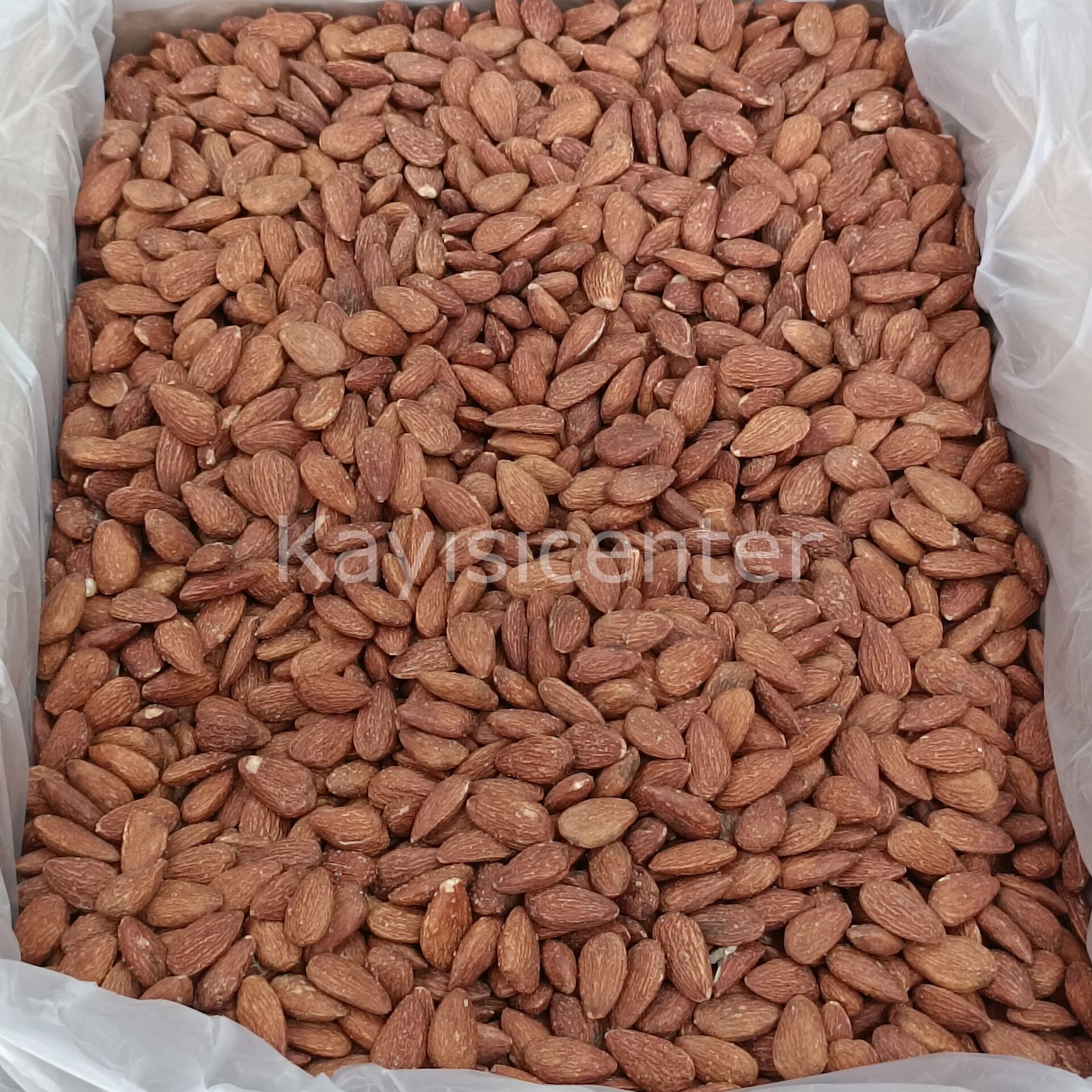 R1JQX6E3J8 Product Variation