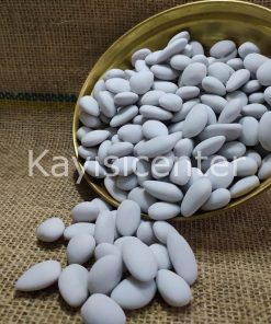 Toptan Badem Şekeri 10 Kg