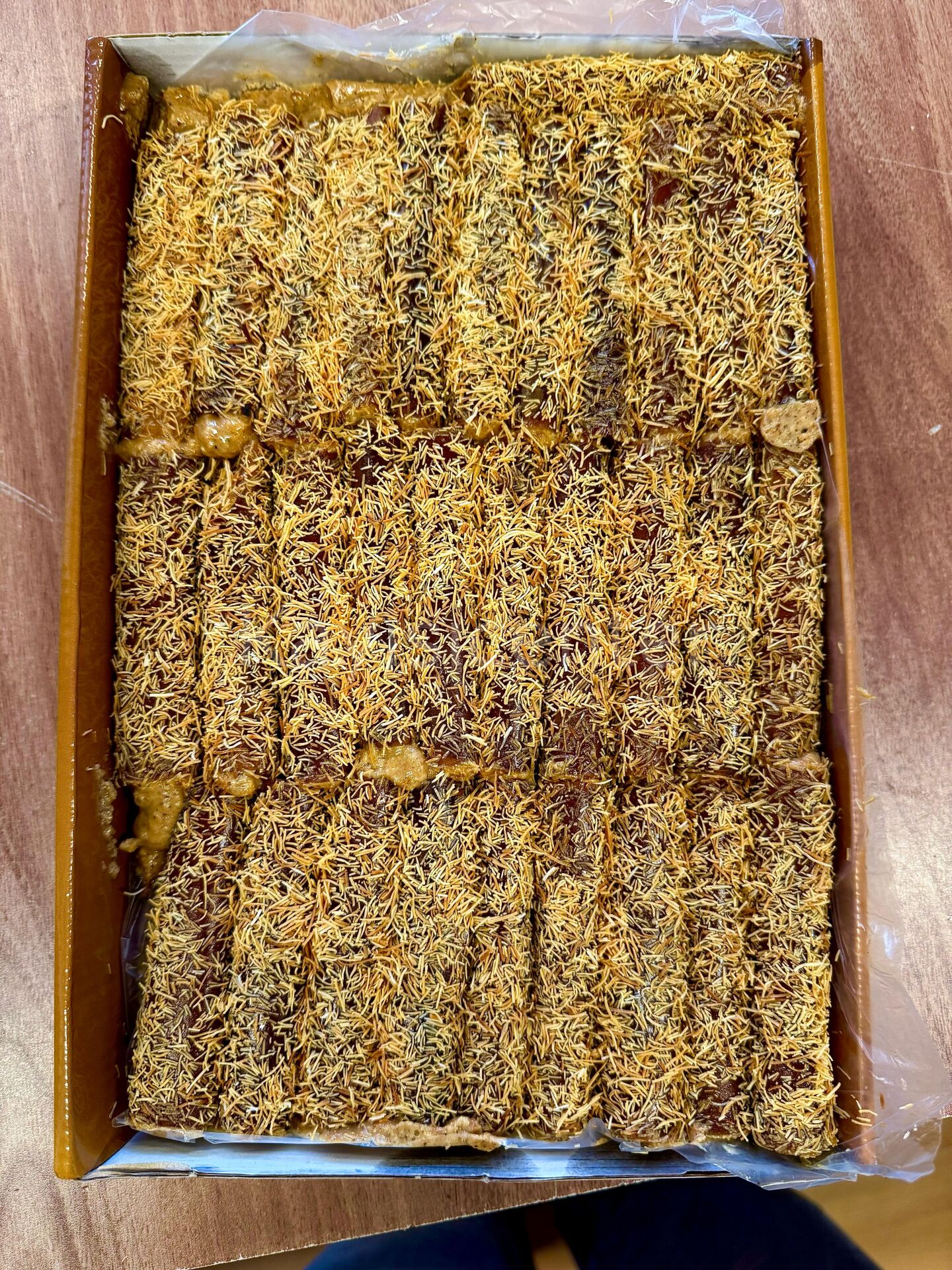 SCEBUM5R8Q Product Variation