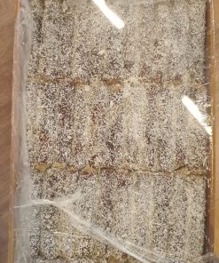 JL3P2AEEPB Product Variation