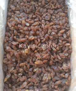 MHZHK2UW6G Product Variation