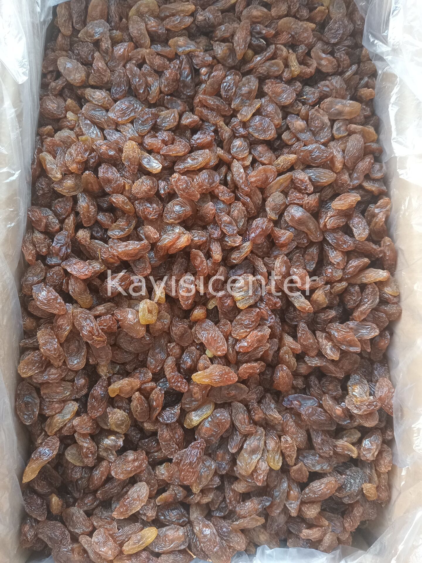 MHZHK2UW6G Product Variation