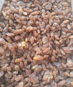 JUZBLH4XW5 Product Variation