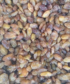 LP4P8FQK77 Product Variation