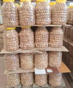 Toptan Doğal Bidon İncir 500 Kg