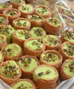 K4M857PVKR Product Variation