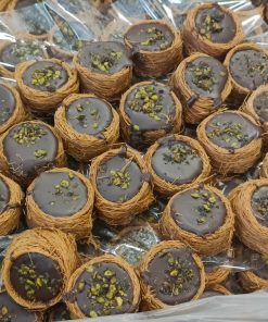 MNDLL2X67L Product Variation