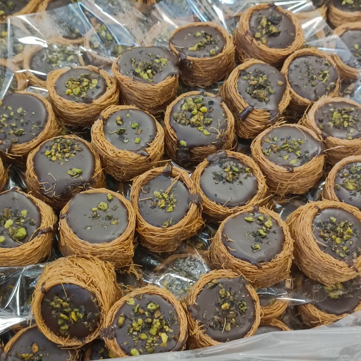 MNDLL2X67L Product Variation