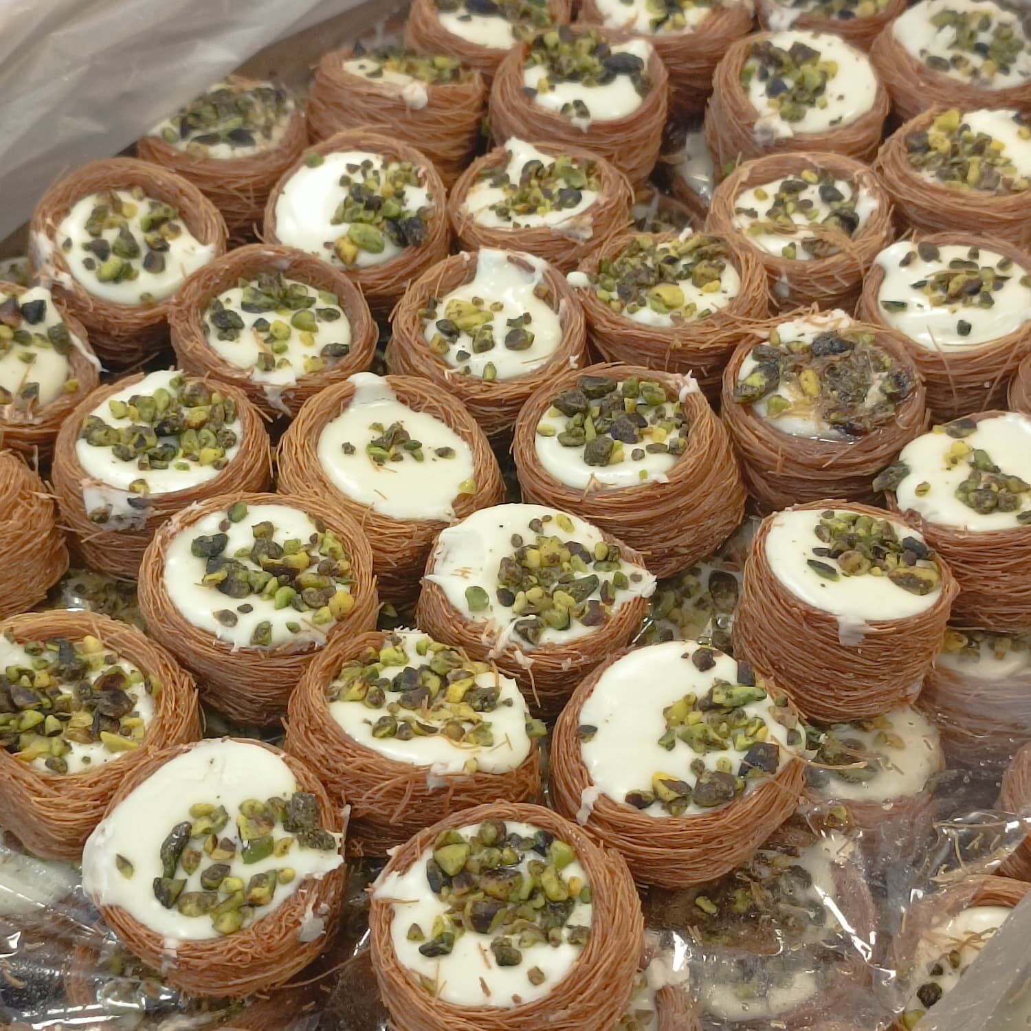 3XZUZ6JJGF Product Variation