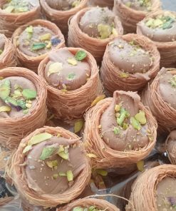 ZRVFYSMLYY Product Variation