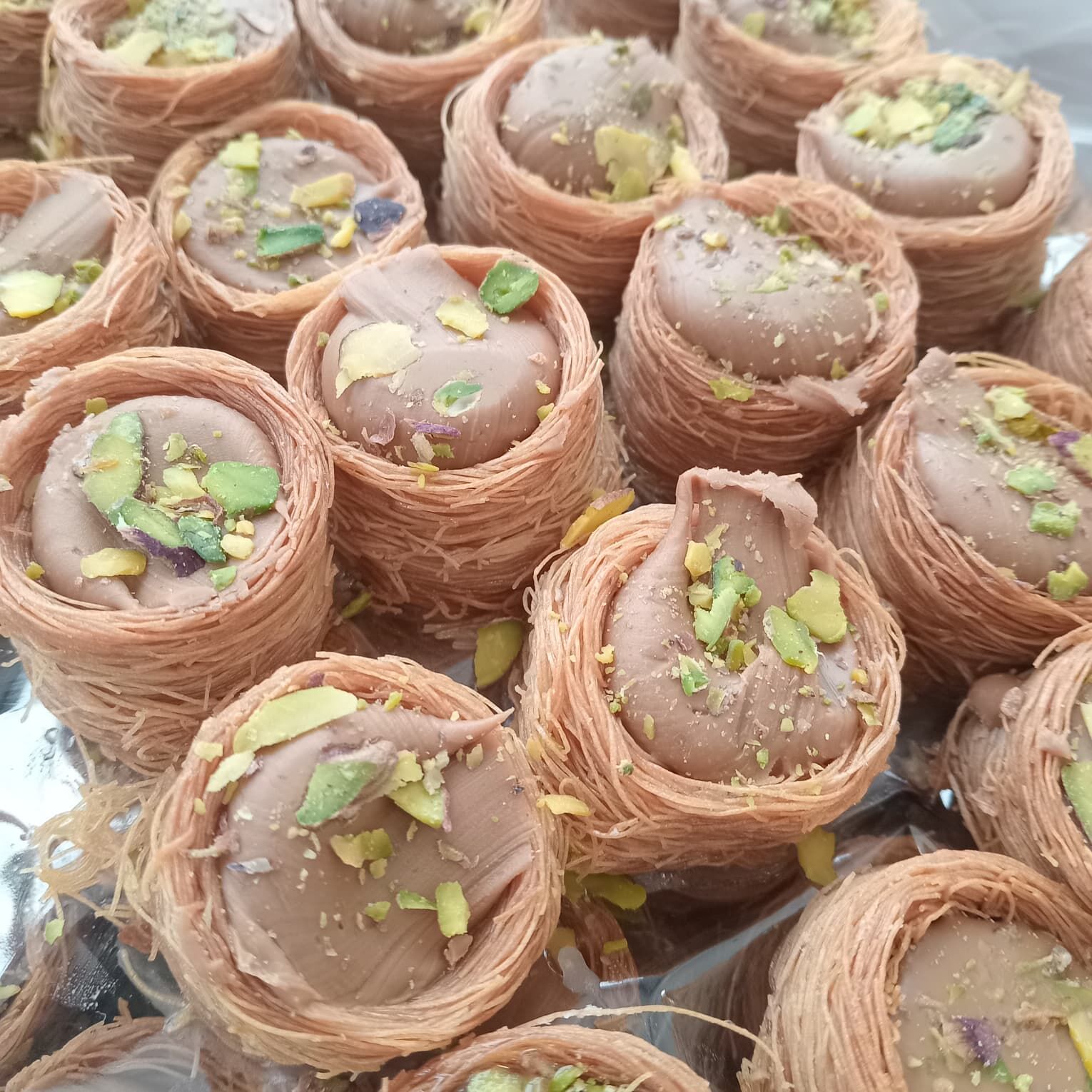 ZRVFYSMLYY Product Variation