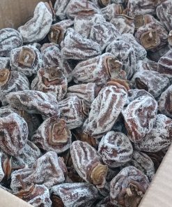 8M4GMB7MYS Product Variation