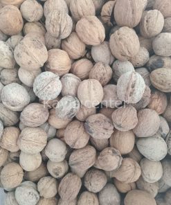 Toptan Yerli  Kabuklu Ceviz  25 Kg