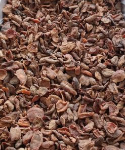 Toptan Ekonomik Ekşi Hoşaflık Kayısı (Doğal) 10Kg