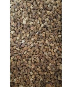 Toptan Atlık Dut Kurusu 100 Kg