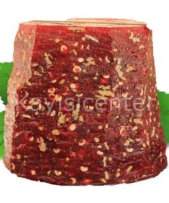 WM4W5FYEBL Product Variation