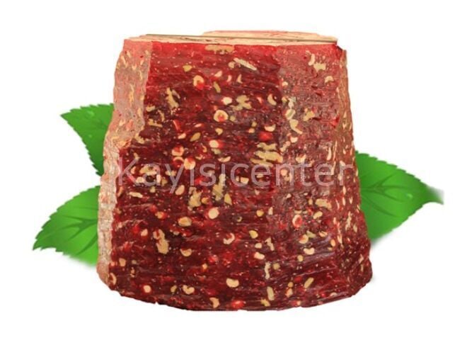 WM4W5FYEBL Product Variation