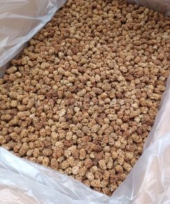 Toptan Özel Duble Dut Kurusu 12 Kg