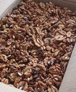 DPN26D9DLL Product Variation