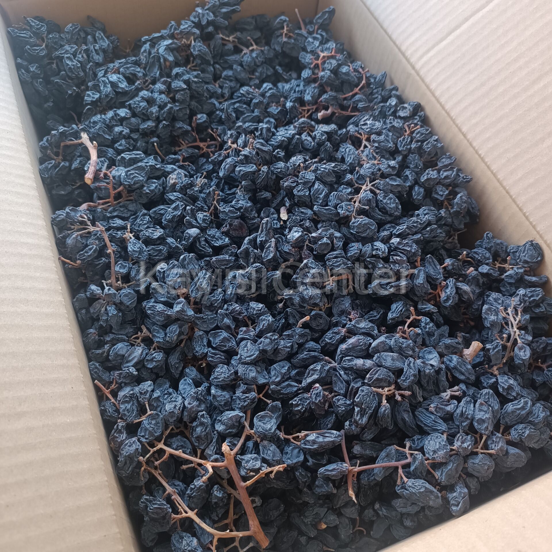 9MNRJNFF91 Product Variation