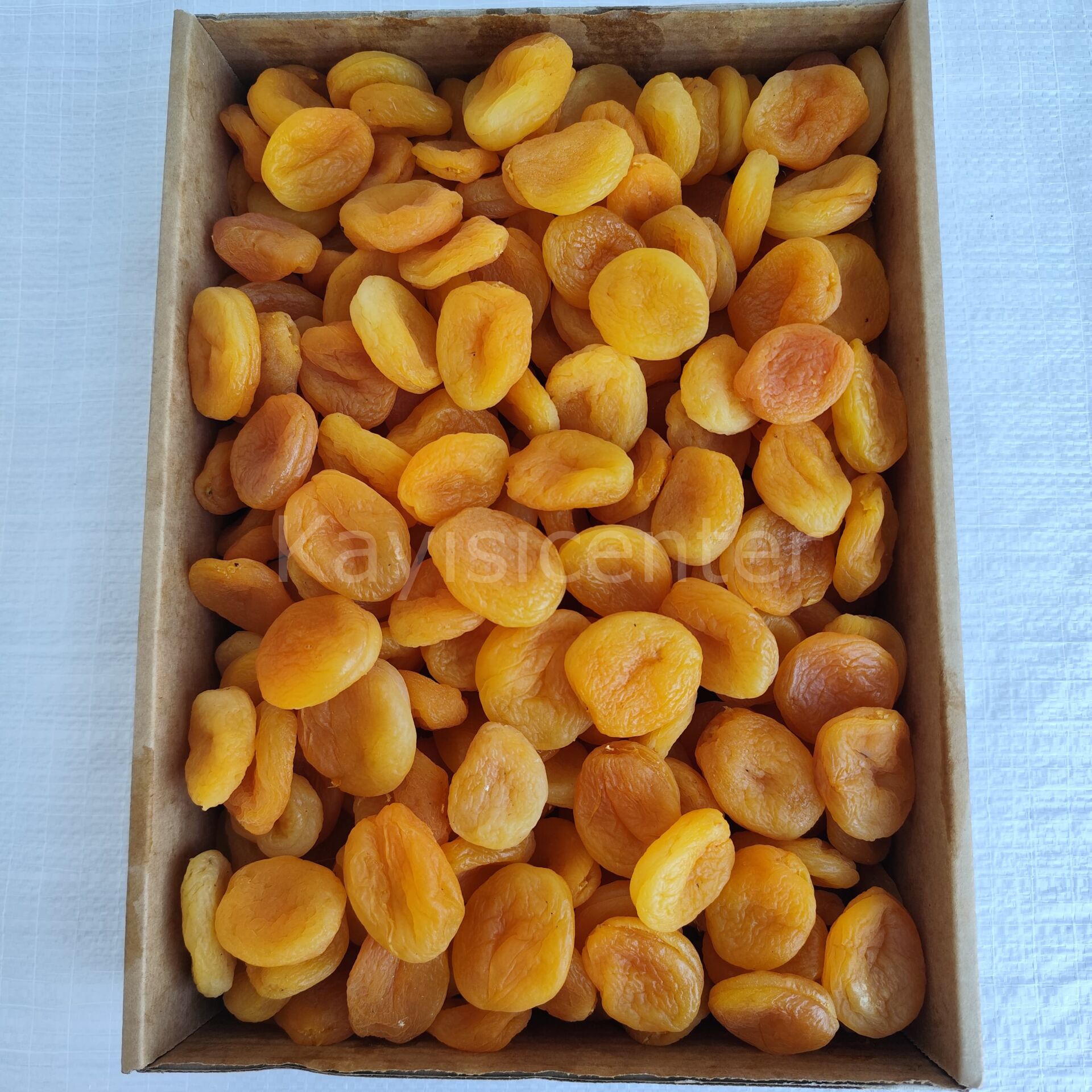 1JLKZULRV7 Product Variation