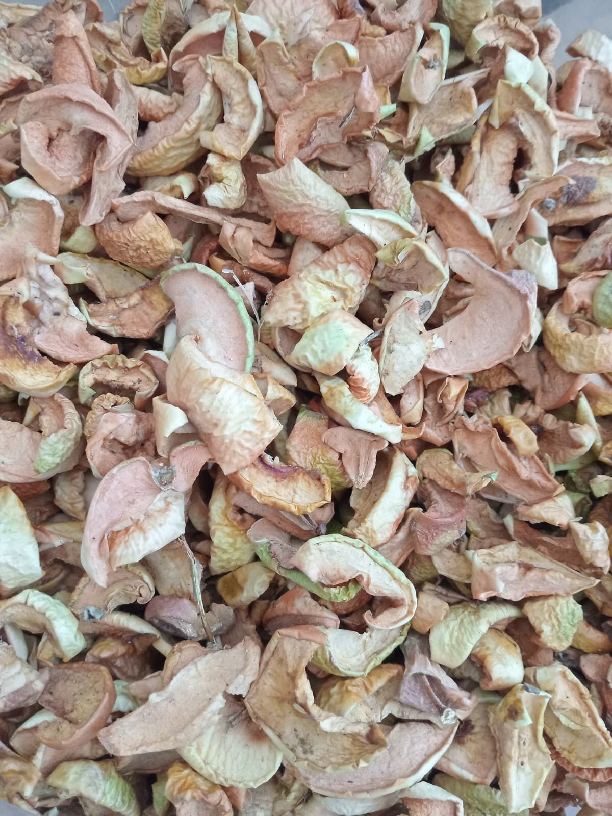 4G9YTEWWXG Product Variation