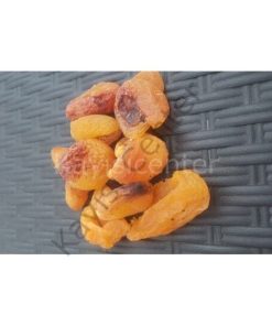 Toptan Endüstriyel Kayısı Kurusu 25 Kg