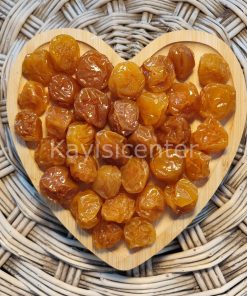 A7L82N48WJ Product Variation