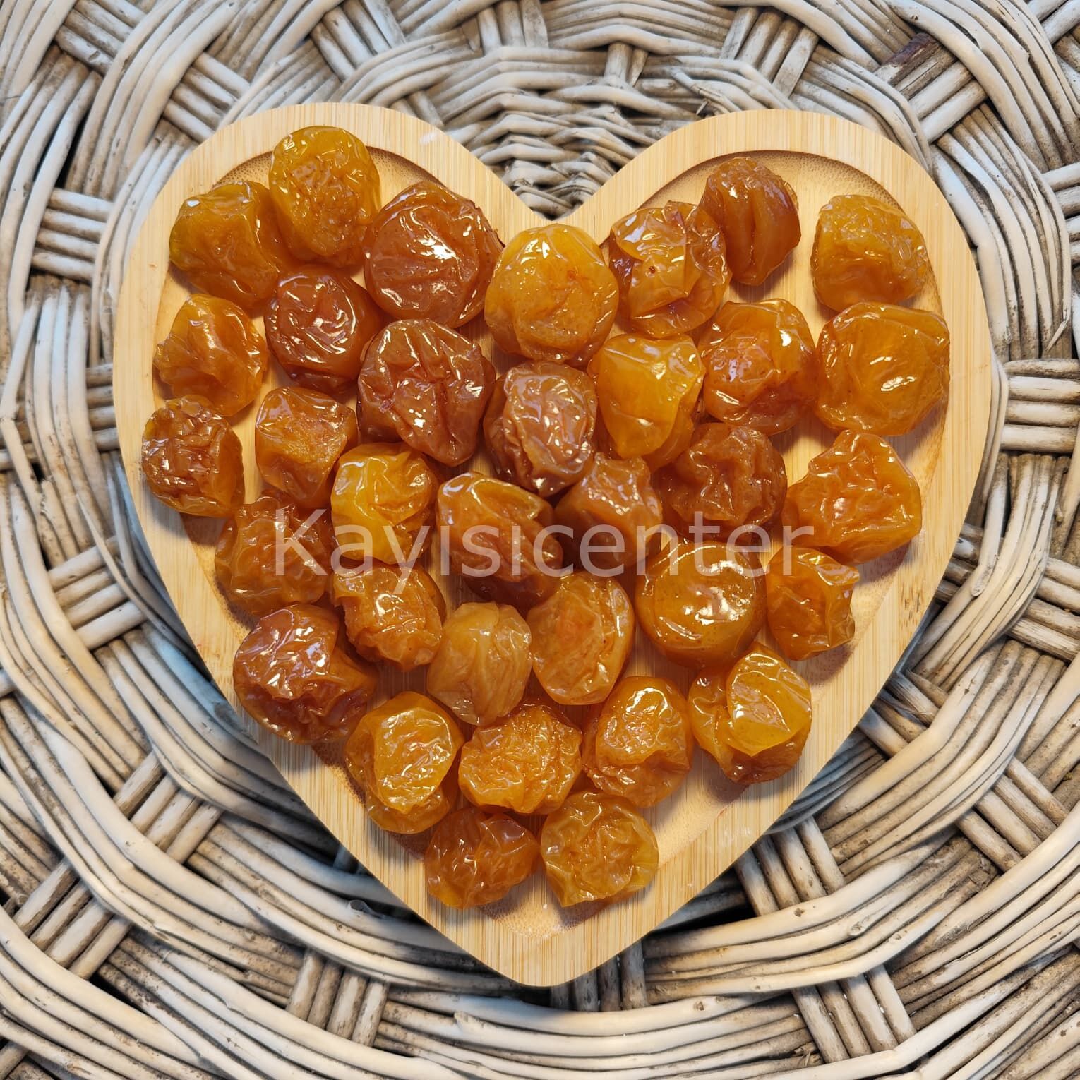 A7L82N48WJ Product Variation