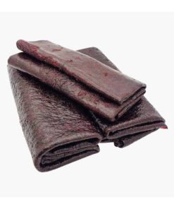 Toptan Kara Erik Pestili 10 Kg