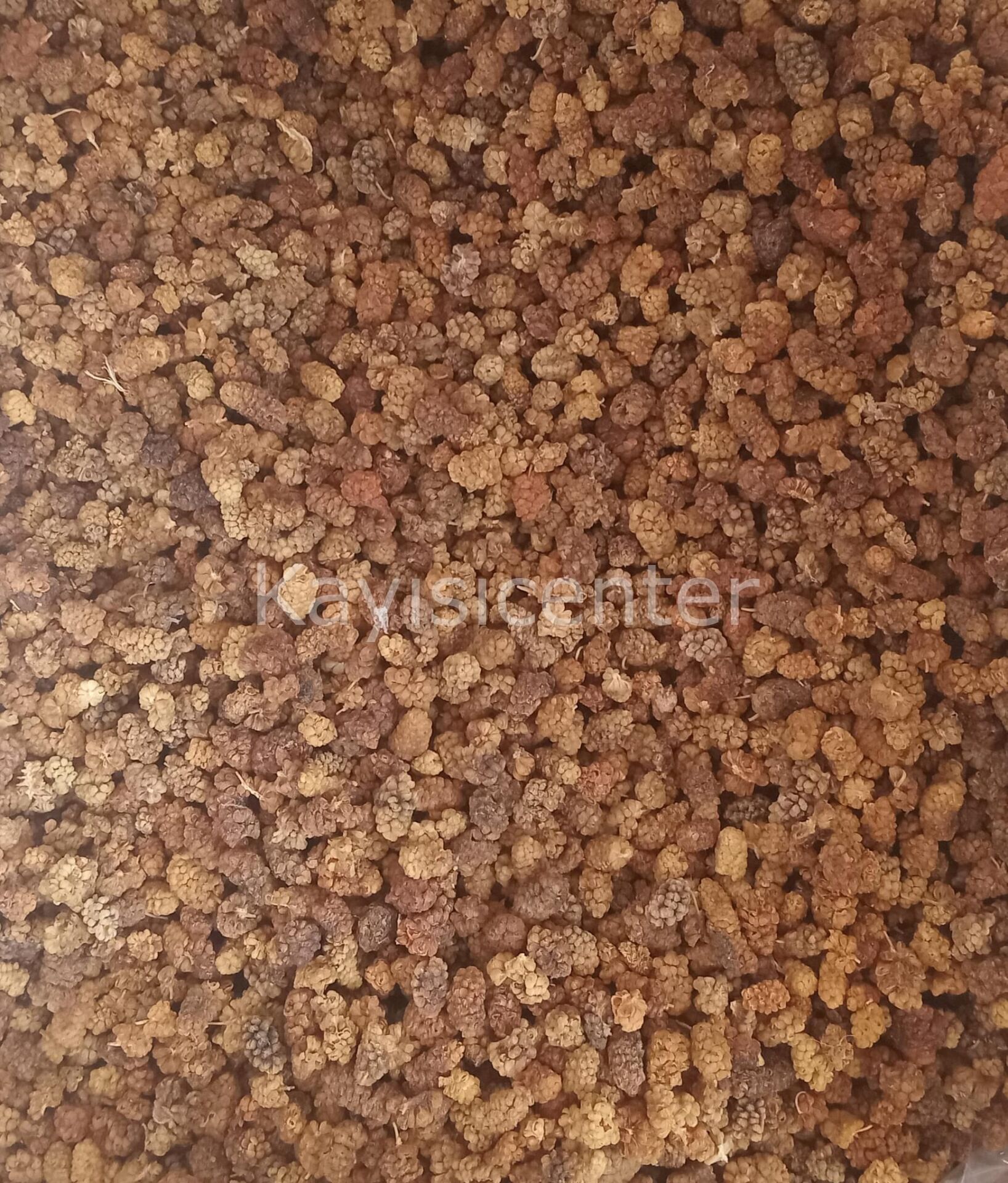 9YRXYCMUJW Product Variation