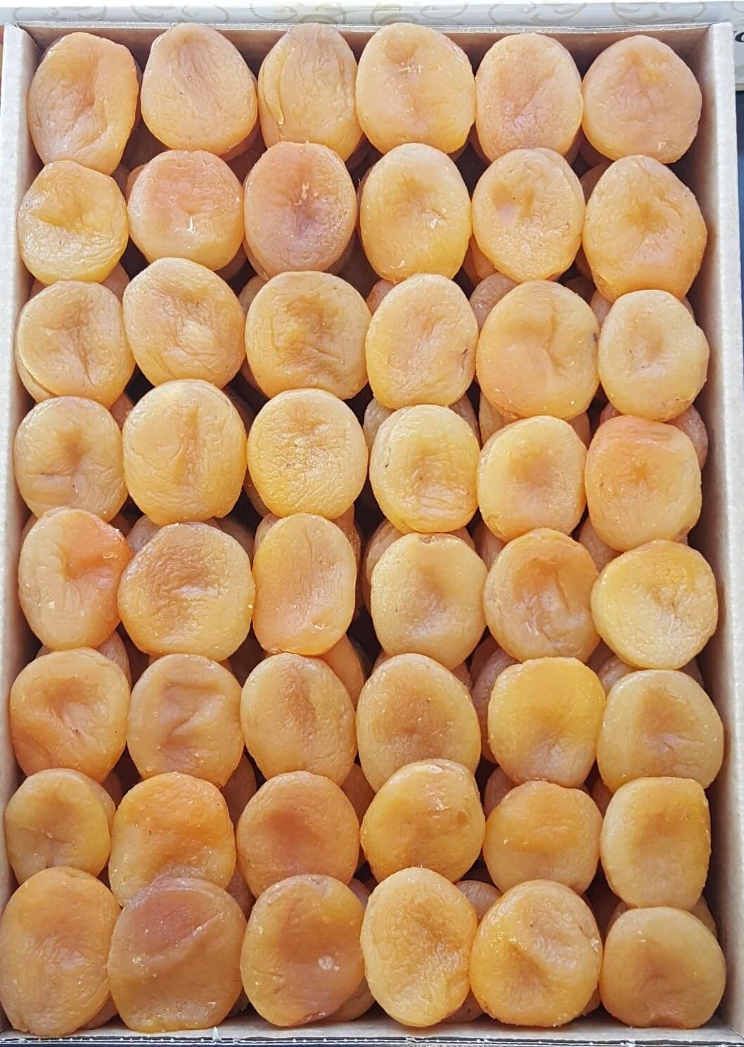 2C4RURWG54 Product Variation